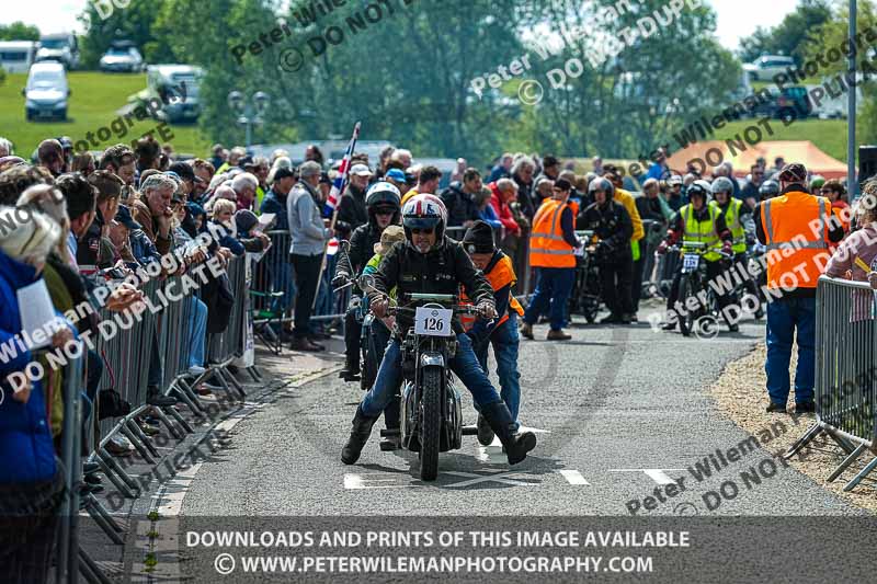 Vintage motorcycle club;eventdigitalimages;no limits trackdays;peter wileman photography;vintage motocycles;vmcc banbury run photographs